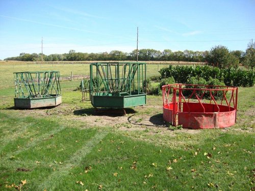 Property photo 14 - Farm Equipment & Personal Property Auction